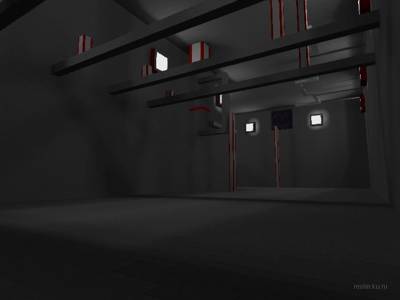 bhop_hamel thumb 10
