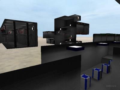 bhop_hamel thumb 40