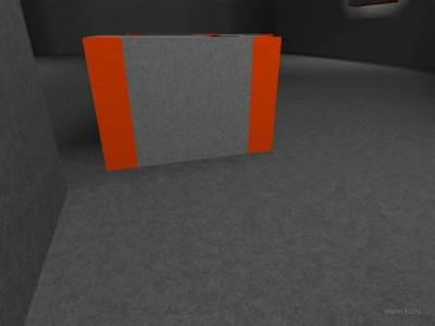 bhop_hamel thumb 8