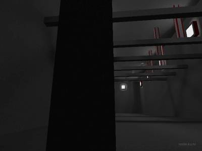 bhop_hamel thumb 18