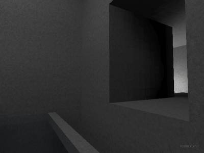 bhop_hamel thumb 16