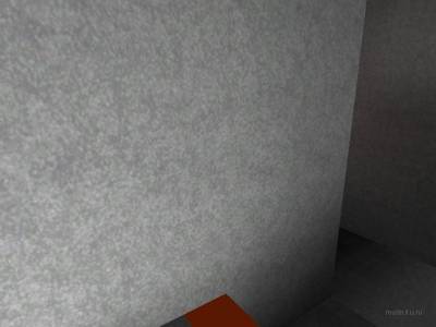 bhop_hamel thumb 37