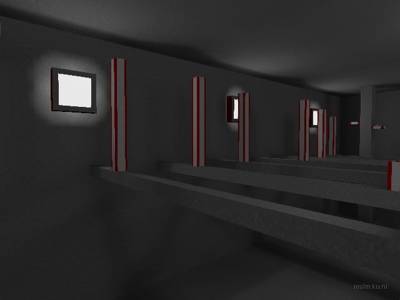 bhop_hamel thumb 22