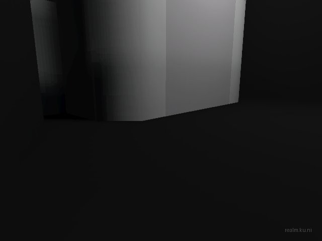 bhop_handsuplol for css screenshot