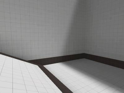 bhop_handsuplol thumb 2