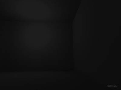 bhop_handsuplol thumb 4