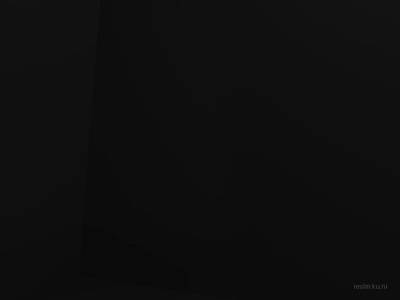 bhop_handsuplol thumb 6