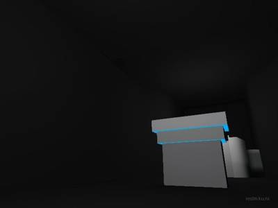 bhop_handsuplol thumb 15