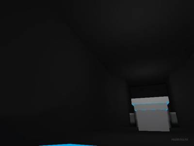 bhop_handsuplol thumb 8