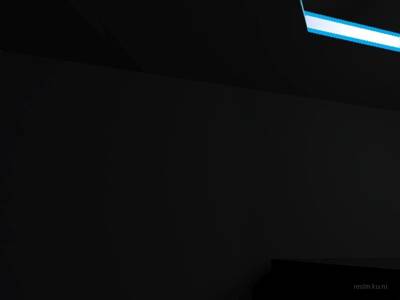 bhop_handsuplol thumb 11