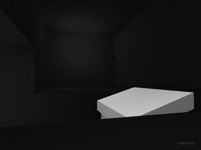 bhop_handsuplol thumb 3