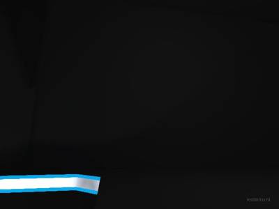 bhop_handsuplol thumb 12