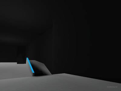 bhop_handsuplol thumb 5