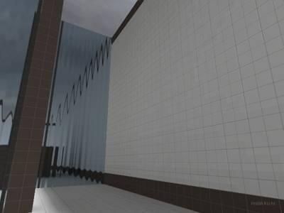bhop_handsuplol thumb 10
