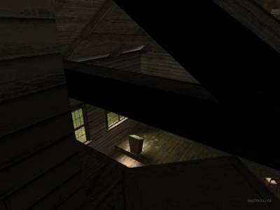bhop_hangman thumb 5