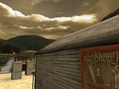 bhop_hangman thumb 9