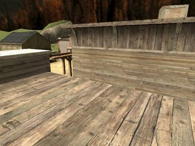 bhop_hangman thumb 8