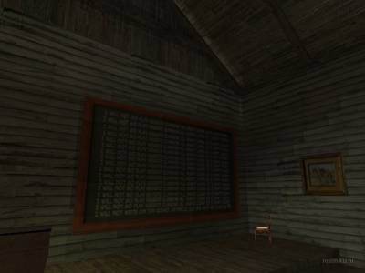 bhop_hangman thumb 6