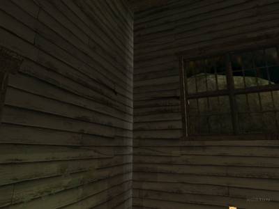 bhop_hangman thumb 10