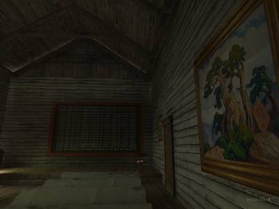 bhop_hangman thumb 7