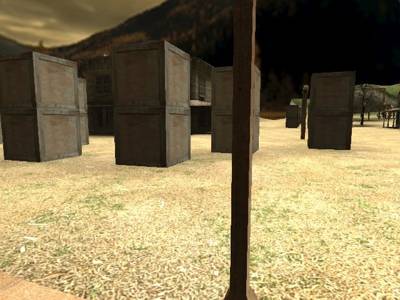 bhop_hangman thumb 2