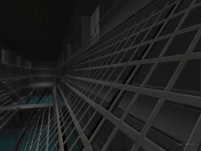 bhop_hangtime for css screenshot