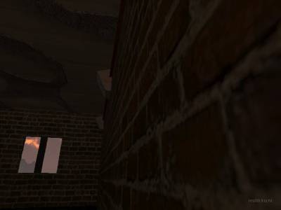 bhop_hangtime thumb 58