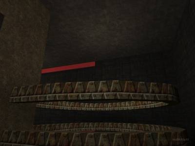 bhop_hangtime thumb 123