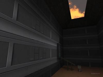 bhop_hangtime thumb 119