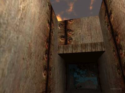 bhop_hangtime thumb 147