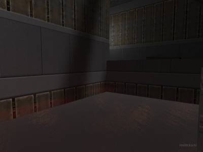 bhop_hangtime thumb 120