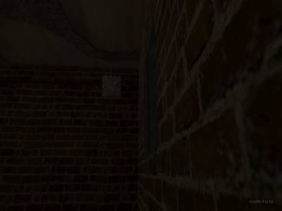 bhop_hangtime thumb 114