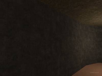 bhop_hangtime thumb 145