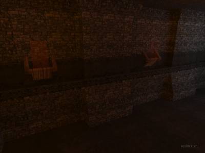 bhop_hangtime thumb 8