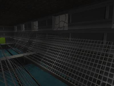 bhop_hangtime thumb 127