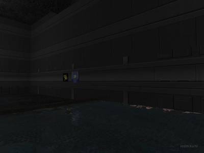 bhop_hangtime thumb 21