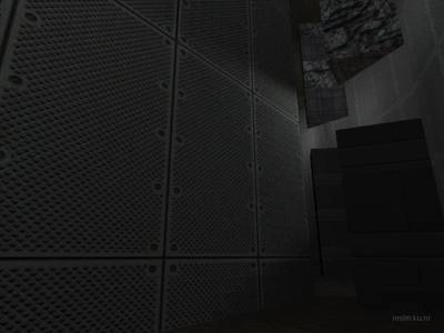 bhop_hangtime thumb 111
