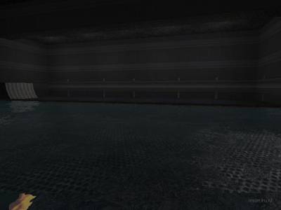 bhop_hangtime thumb 135