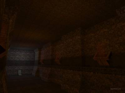 bhop_hangtime thumb 132