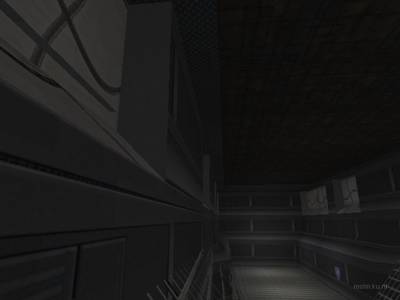 bhop_hangtime thumb 43