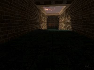 bhop_hangtime thumb 34