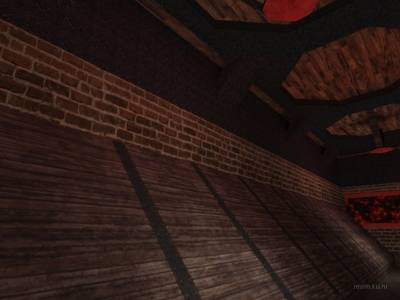 bhop_hangtime thumb 73