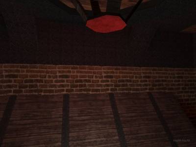 bhop_hangtime thumb 81