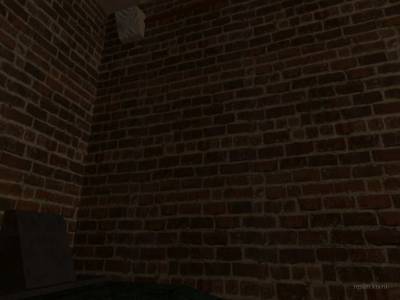 bhop_hangtime thumb 113