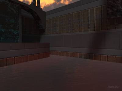 bhop_hangtime thumb 112