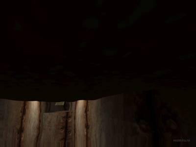 bhop_hangtime thumb 121