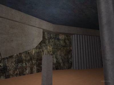 bhop_hangtime thumb 19