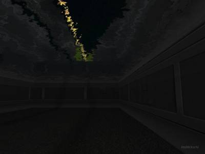 bhop_hangtime thumb 48