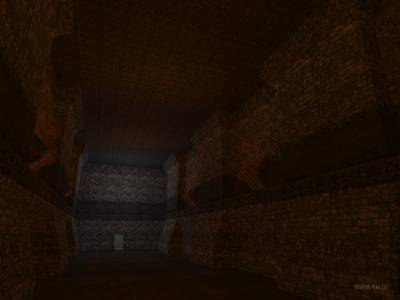 bhop_hangtime thumb 86