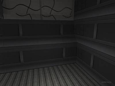 bhop_hangtime thumb 29